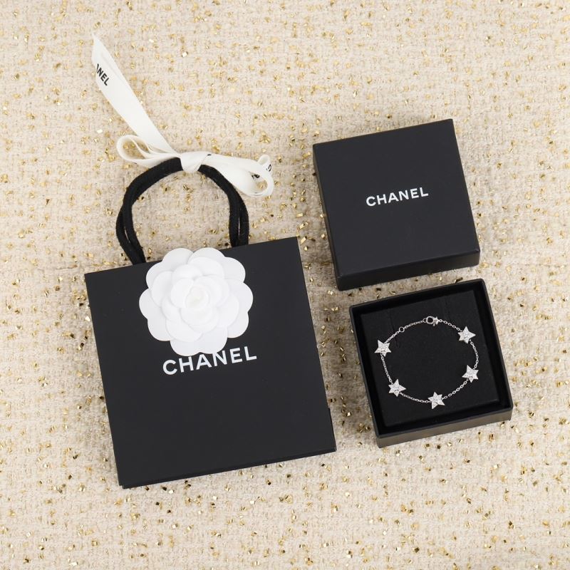 Ch**el bracelets